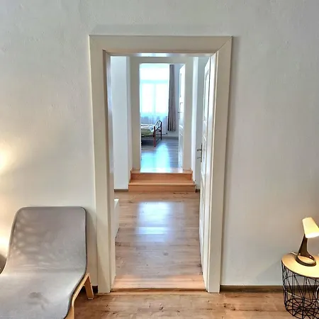Apartament Emma - Old Town